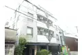 ミネルバ梅園