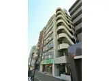 ウィング長田北町