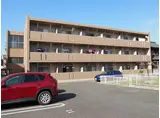ル・レクチェ