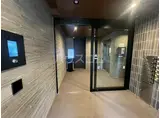 LANART四街道