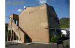 プラムV1