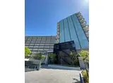 クラッシィハウス京都六地蔵 ブライトテラス棟