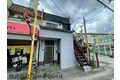 太田新町アパート
