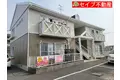 サンハイツM