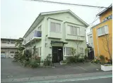 メゾン奥野