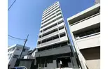 メインステージ名古屋 ノースマーク