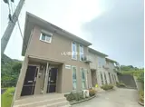 ロザージュシャトレ
