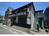 ディアス親和