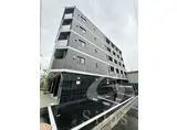 ベラジオ雅び京都円町II