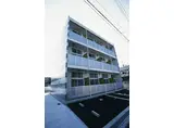 レオパレスフローラル