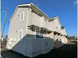 ベル・グランツ