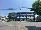 平野ビル