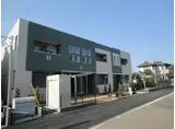 ムーンレジデンスF