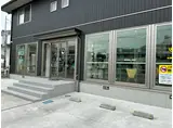 ゴールドコースト