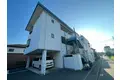 テラス鶴ヶ峰