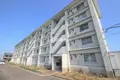 パレットプレース