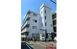 滝川ビル