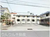 セジュール沖浜