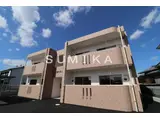 フリーデンハイム