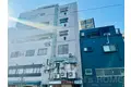 京橋ファインビル