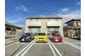 ケーズ シャンス
