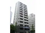 リバーレ芝公園