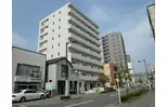 ホワイトアパートメント