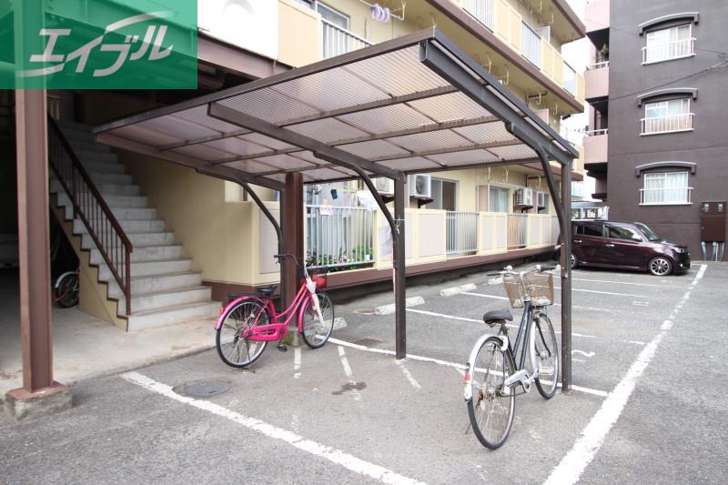 ロイヤル神田