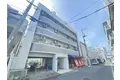 第8田中興産ビル