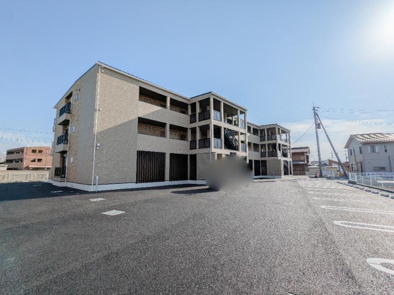 クラール 今泉