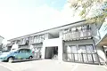 フォブール鶴江
