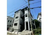 MELDIA新座大和田