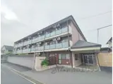 シャンクレール奈良