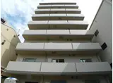 英照マンション