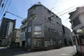 不動産情報センタービル