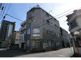 不動産情報センタービル