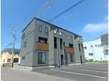 亀田テラス