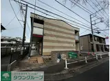 レオパレスコレマサ