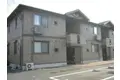 ヴェルジェ II棟
