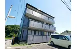 パナハイツ深津C