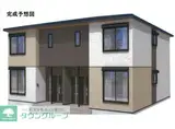 ハイルング・ラオム