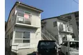 コーポ牛田早稲田