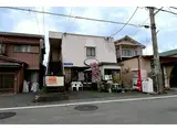 ラ・ヴェール原