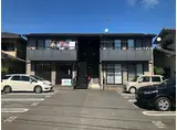 サンベール