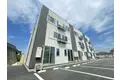 グランディール大竹