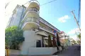 マリンクレール野田