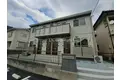 イーハトーヴ