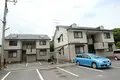 サンリッチオカミヘラ