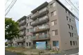 Jステージ拓勇