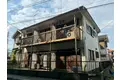 シャトル坂村